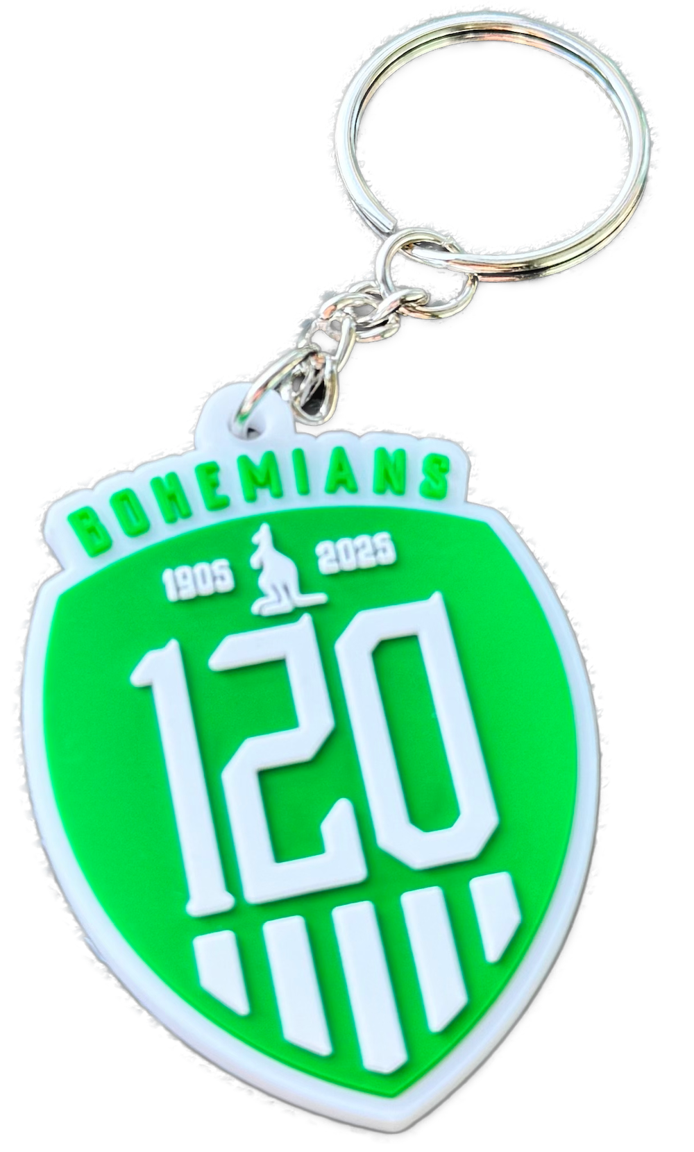 6339-privesek silikonovy 120let